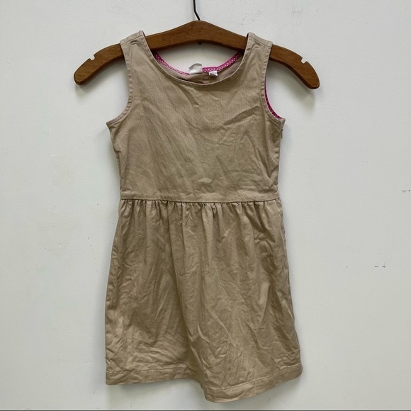 Gap Kids Dress - Picture 1 of 3